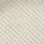 open page with product: The Lions Performance Merino Zip Neck Jumper - Ivory